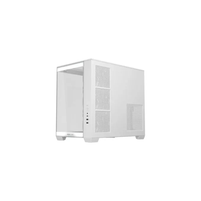 A32 PLUS ARGB, tower case — image 10