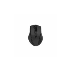 A4Tech G7-810S Air2 2.4G Wireless Mouse Black