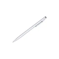 AA0041 TOUCHPEN W INTEGRATED BALLPOINT PEN LOGILINK