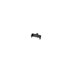 AA0077 AIR VENT MOUNT PHONE HOLDER LOGILINK