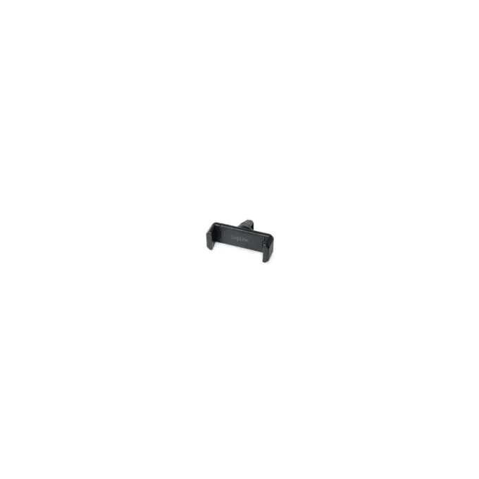AA0077 AIR VENT MOUNT PHONE HOLDER LOGILINK — image 1