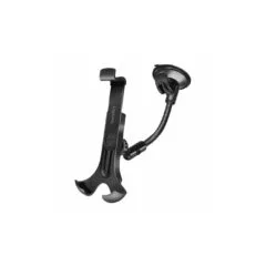AA0102 SMARTPHONE WINDSHIELD CAR MOUNT LOGILINK