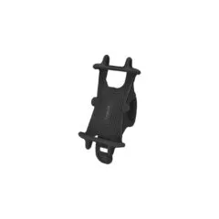 AA0135 UNIVERSAL SMARTPHONE BICYCLE HOLDER FOR 4-6,5' LOGILINK