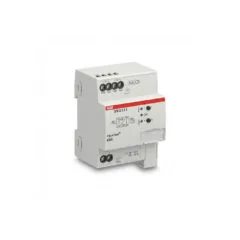 ABB DG S2.64.1.1 DALI-Gateway Basic. 2f