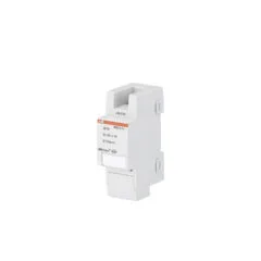 ABB IP Router IPR S3.1.1 IPR S3.1.1
