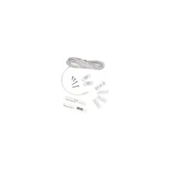 ABB MRS w Magnet-Reedkontakt ws