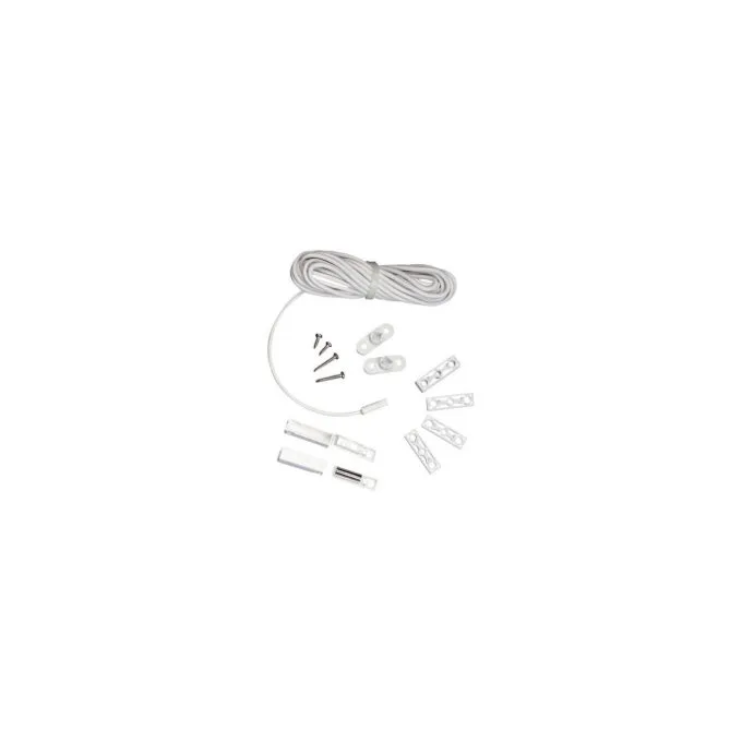 ABB MRS w Magnet-Reedkontakt ws — image 1
