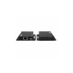 AC7801 4K HDMI 1.4 EXTENDER SET OVER CAT6UTP WITH IR SUPPORT, ACT