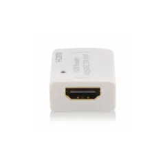 AC7820 HDMI REPEATER 4K UPTO 40m F F ACT