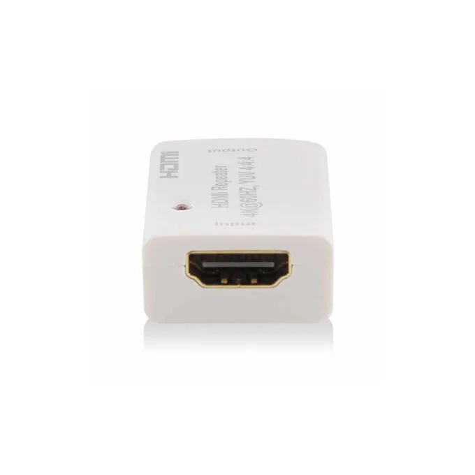 AC7820 HDMI REPEATER 4K UPTO 40m F F ACT — image 1