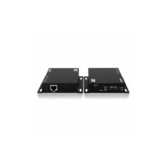 AC7850 4K HDMI OVER IP EXTENDER SET CATx UPTO 100m, ACT