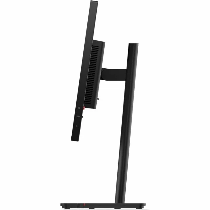 ThinkVision T24D-40, LED-Monitor — image 7