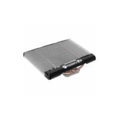 Accelero S2 VGA Cooler Arctic Cooling