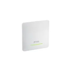 Access Point - NWA90BE - Access Point