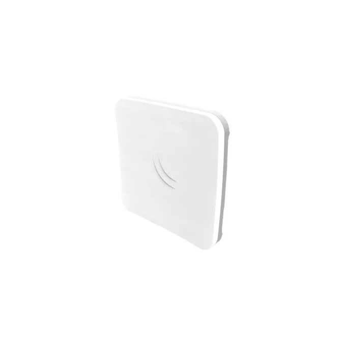 Access Point - SXTsq Lite2 - Access Point — image 2