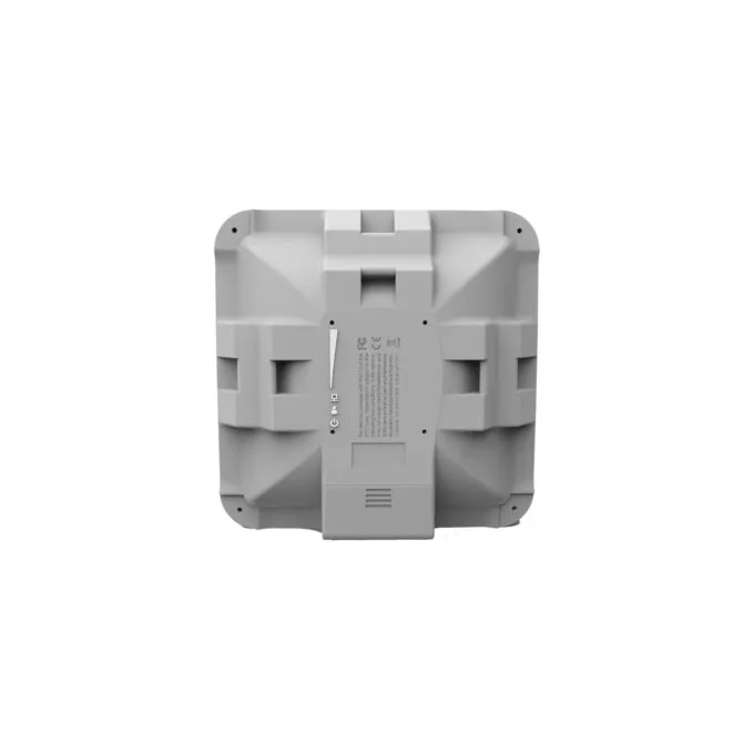 Access Point - SXTsq Lite2 - Access Point — image 3