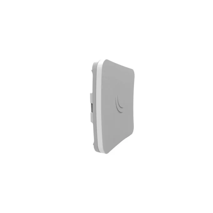 Access Point - SXTsq Lite2 - Access Point — image 1