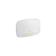 Access Point - WBE630S - Access Point