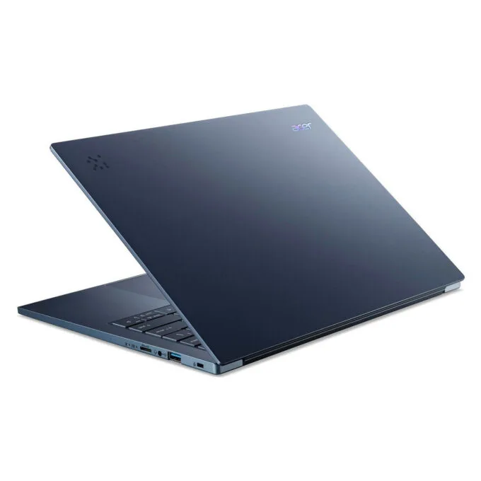 Acer Aspire 14 AI A14-11M-X7MH 14' WUXGA Snapdragon X 16GB 512GB Win11 — image 6