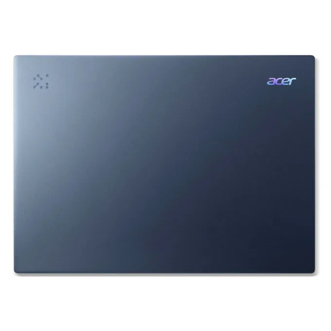 Acer Aspire 14 AI A14-11M-X7MH 14' WUXGA Snapdragon X 16GB 512GB Win11 — image 7