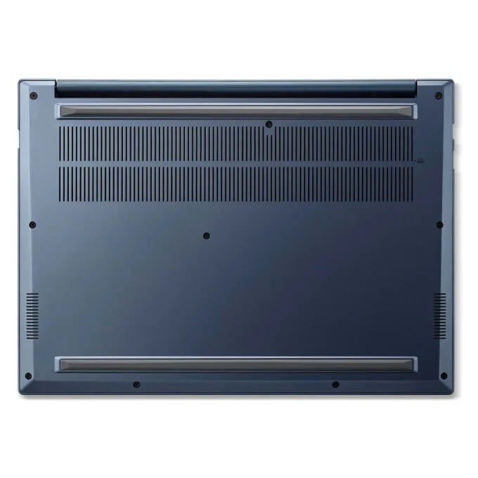 Acer Aspire 14 AI A14-11M-X7MH 14' WUXGA Snapdragon X 16GB 512GB Win11 — image 8