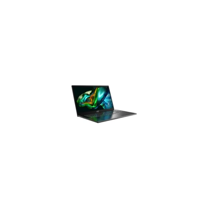 Acer Aspire 17 - A17-51GM-51RA - 17-inch, Intel Core i5-120U — image 2