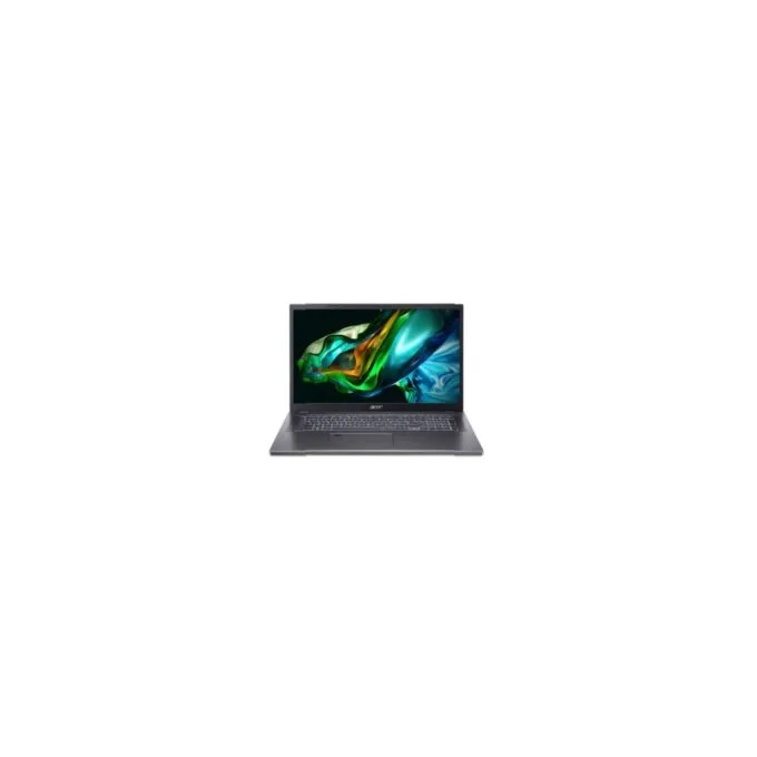 Acer Aspire 17 - A17-51GM-51RA - 17-inch, Intel Core i5-120U — image 3