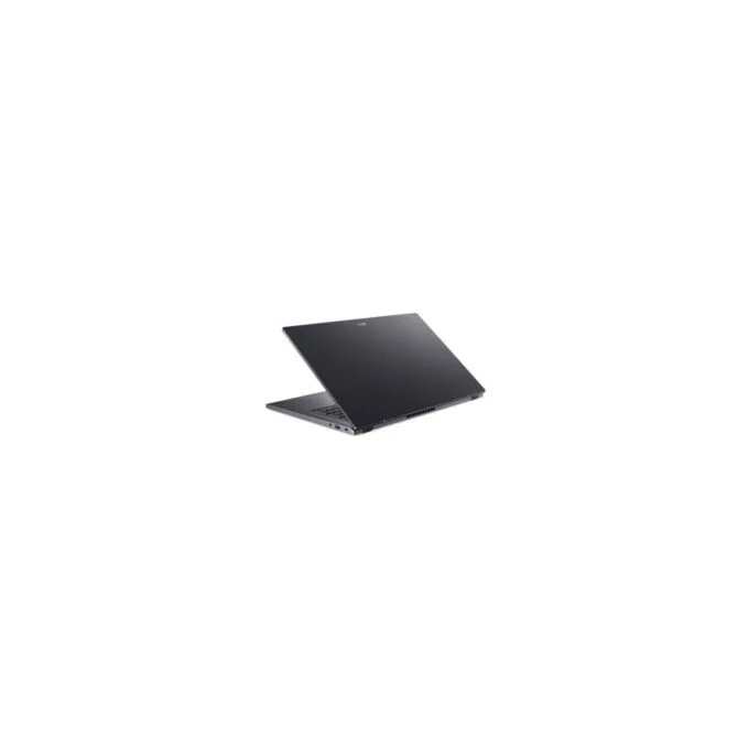 Acer Aspire 17 - A17-51GM-51RA - 17-inch, Intel Core i5-120U — image 4