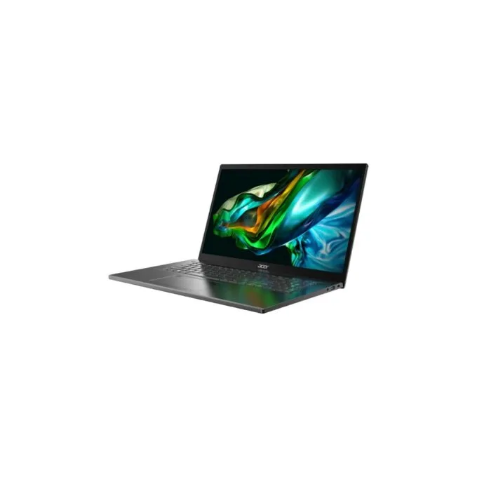 Acer Aspire 17 - A17-51GM-51RA - 17-inch, Intel Core i5-120U — image 1