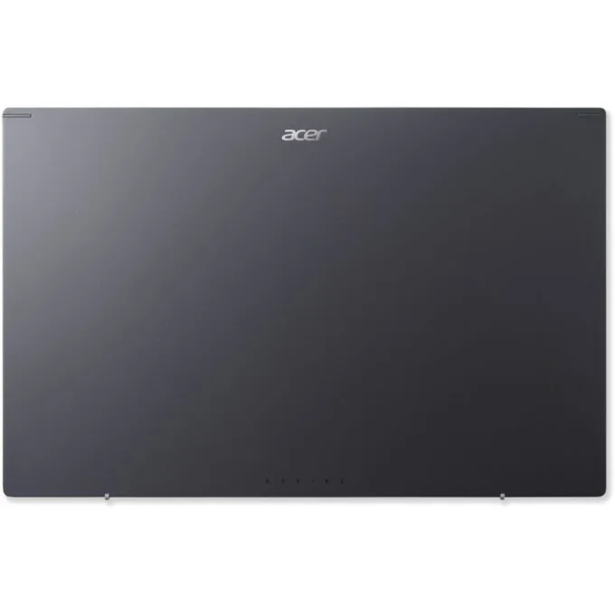 Acer Aspire 5 A17-51M-74TB - Steel Grey, 17.3in FHD IPS, Intel Core i7 150U (up to 5.4GHz), 16GB LPDDR5, 1TB SSD, Linux — image 6
