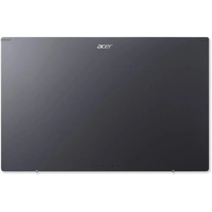 Acer Aspire 5 A17-51M-79VS - Steel Grey, 17.3in FHD IPS, Intel Core i7-150U 5.4GHz, 16GB LPDDR5, 1TB PCIe SSD, Windows 11 Pro — image 6