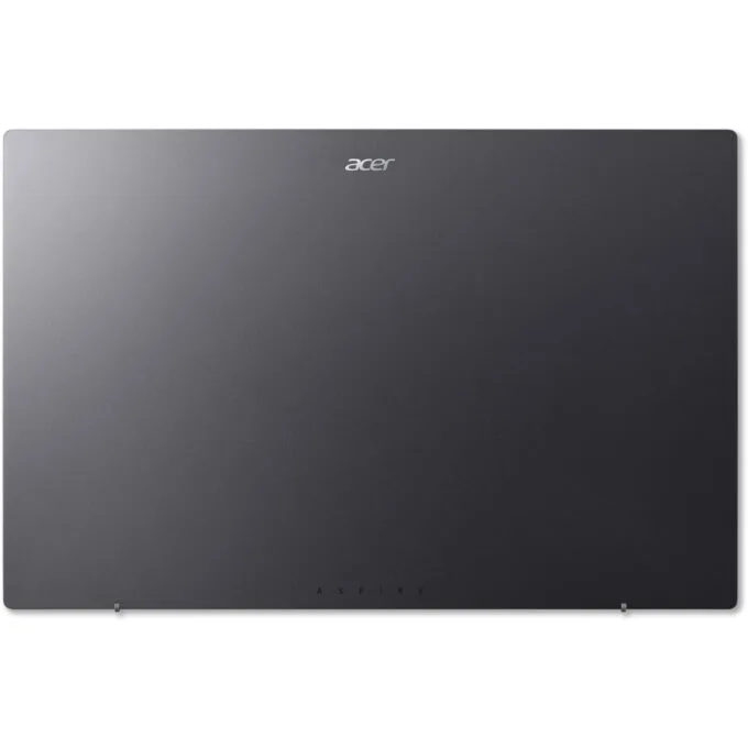 Acer Aspire 5 FHD 15.6' 16:9 i7-13620H 16GB 512GBSSD RTX2050 W11P — image 6
