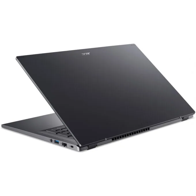 Acer Aspire 5 FHD 17' 16:9 5-120U 16GB 512GBSSD W11P — image 5