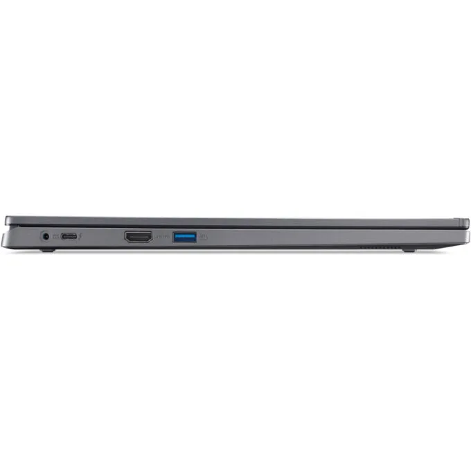 Acer Aspire 5 FHD 17' 16:9 5-120U 16GB 512GBSSD W11P — image 7
