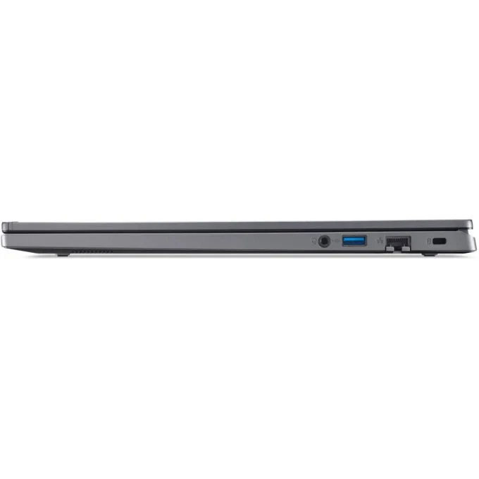Acer Aspire 5 FHD 17' 16:9 5-120U 16GB 512GBSSD W11P — image 8