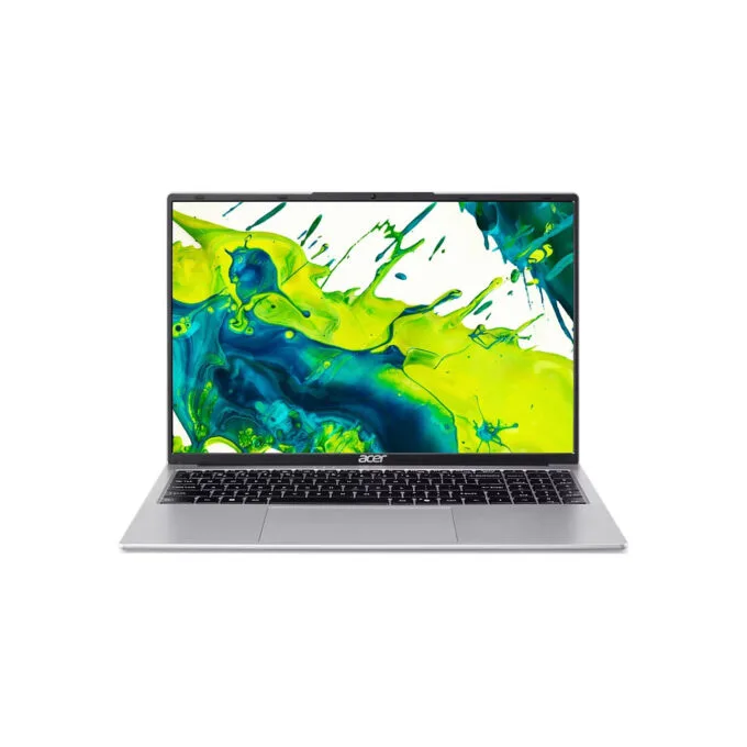 Acer Aspire Lite 16 AL16-54P-523X 16" WUXGA i5-1334U 16GB 512GB SSD Win11 — image 2