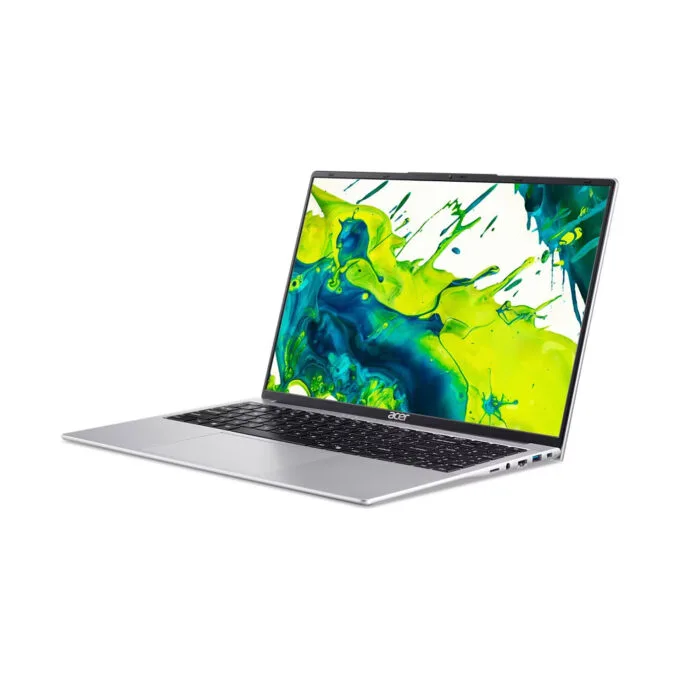Acer Aspire Lite 16 AL16-54P-523X 16" WUXGA i5-1334U 16GB 512GB SSD Win11 — image 4