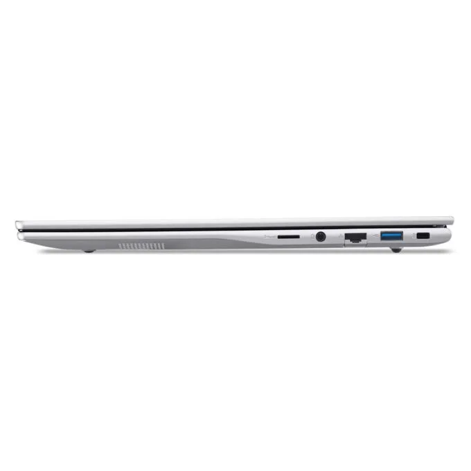 Acer Aspire Lite 16 AL16-54P-523X 16" WUXGA i5-1334U 16GB 512GB SSD Win11 — image 6