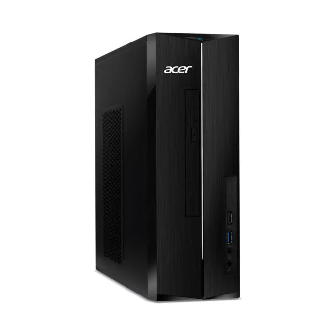 Acer Aspire XC-1785 Ci5 16GB 1TB SSD Win 11 — image 2