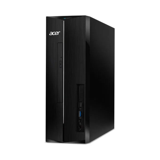 Acer Aspire XC-1785 Ci5 16GB 1TB SSD Win 11 — image 3