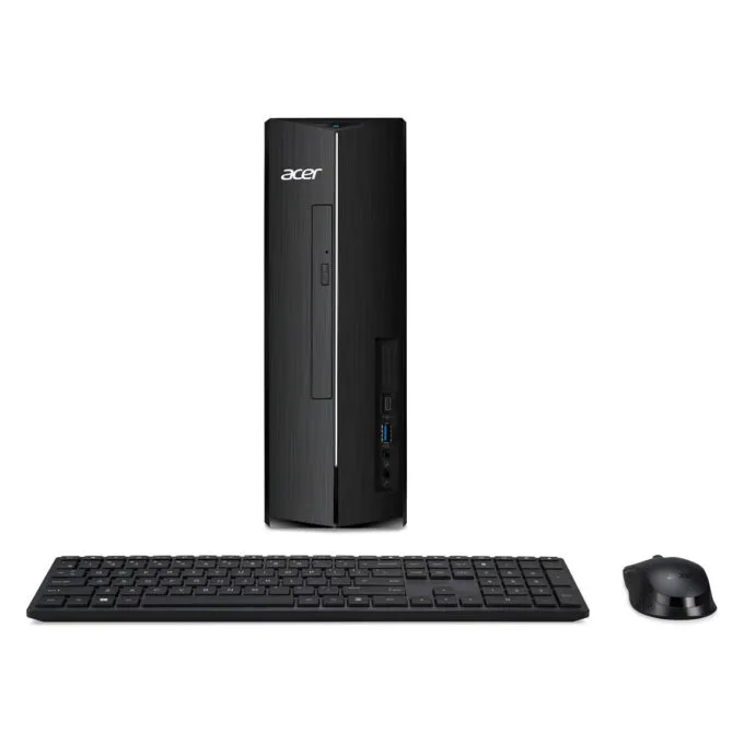 Acer Aspire XC-1785 Ci5 16GB 1TB SSD Win 11 — image 4