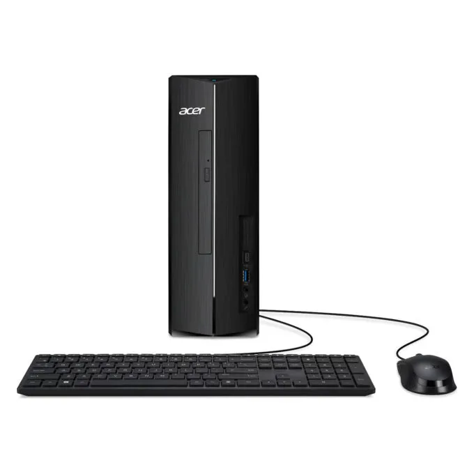 Acer Aspire XC-1785 Ci5 16GB 1TB SSD Win 11 — image 5