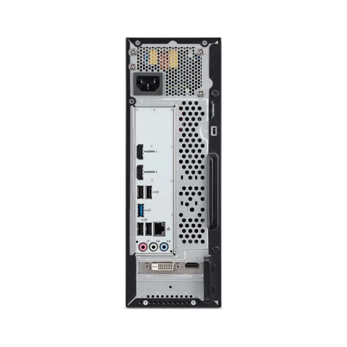 Acer Aspire XC-1785 Ci5 16GB 1TB SSD Win 11 — image 6