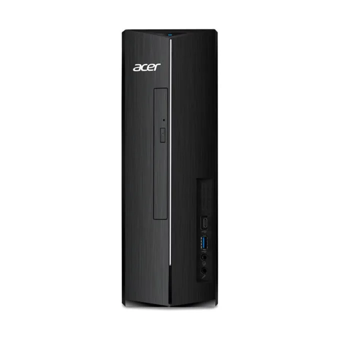 Acer Aspire XC-1785 Ci5 16GB 1TB SSD Win 11 — image 1