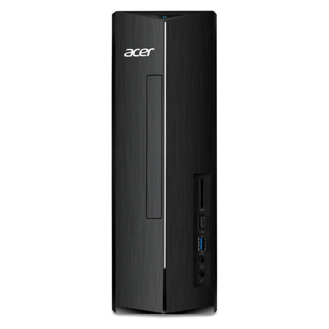 Acer Aspire XC-1785 i3-14100 8GB 512GB SSD Win11 DT.BLSEG.006 — image 2