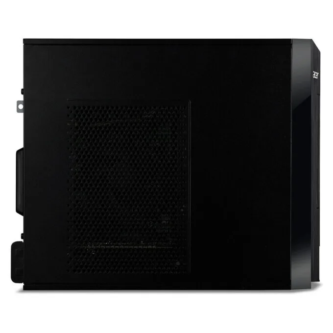 Acer Aspire XC-1860 CU5 16GB 1TB SSD Win 11 Home — image 2