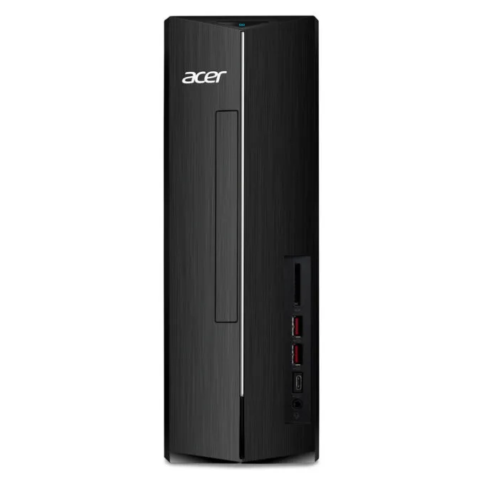 Acer Aspire XC-1860 CU5 16GB 1TB SSD Win 11 Home — image 4