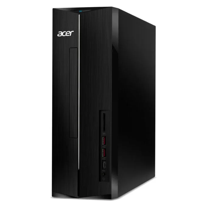Acer Aspire XC-1860 CU5 16GB 1TB SSD Win 11 Home — image 5