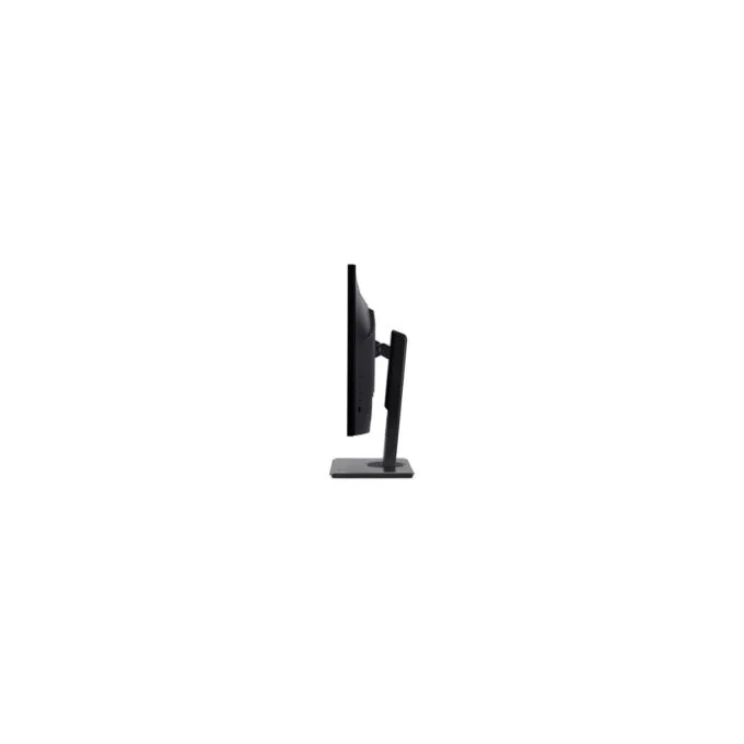 Acer B247YEb Monitor - B247YEb - Black, 23.8" FHD 1920x1080, 100Hz, 16:9 — image 2