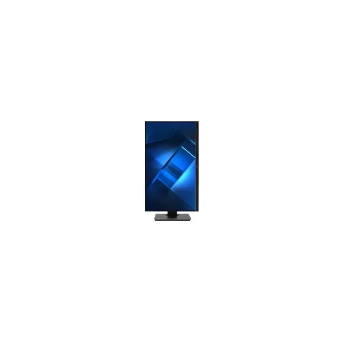 Acer B247YEb Monitor - B247YEb - Black, 23.8" FHD 1920x1080, 100Hz, 16:9 — image 4